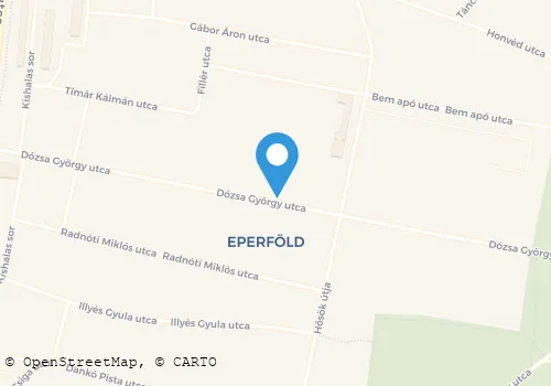 Térkép