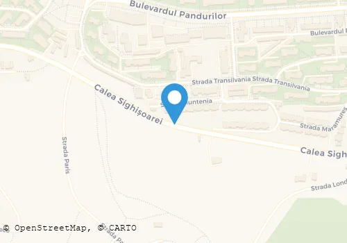 Hartă