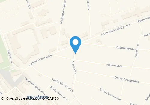 Térkép
