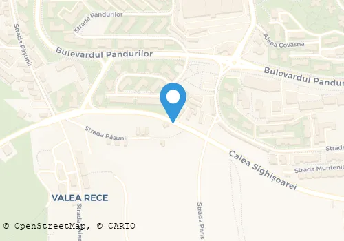 Hartă