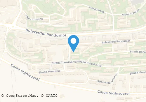 Hartă