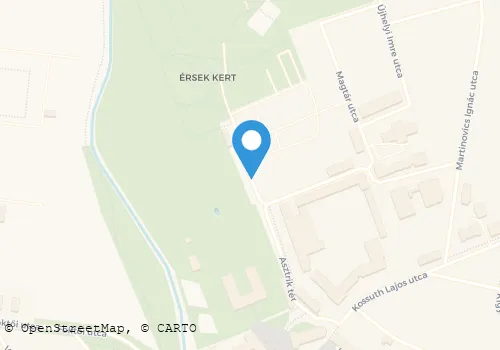 Térkép