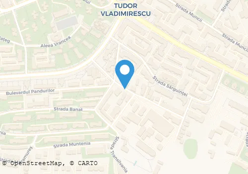 Hartă