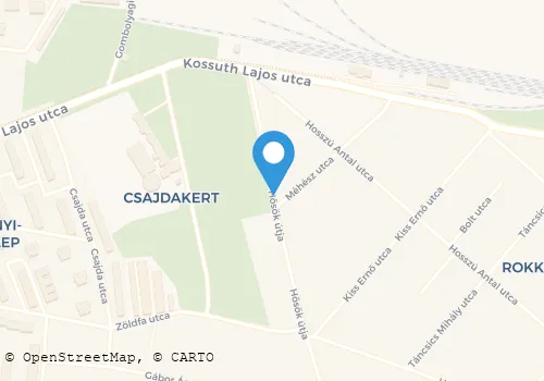 Térkép