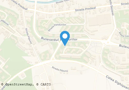 Hartă
