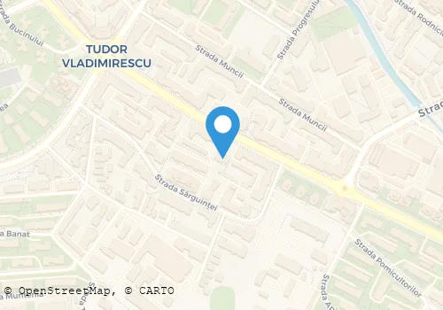 Hartă