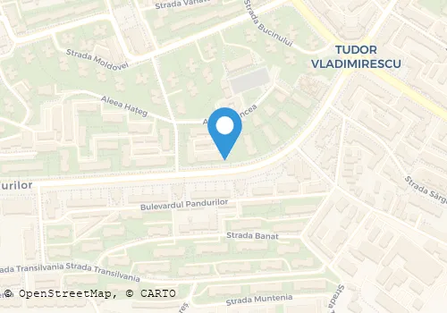 Hartă