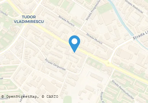 Hartă