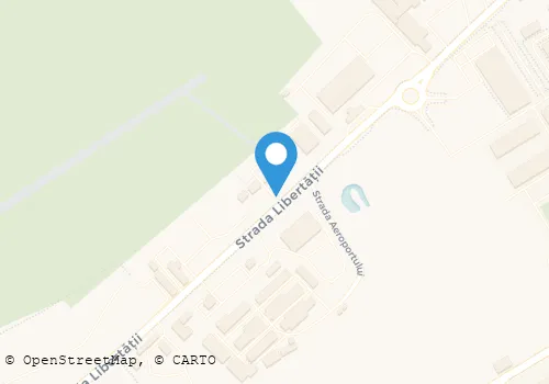 Hartă