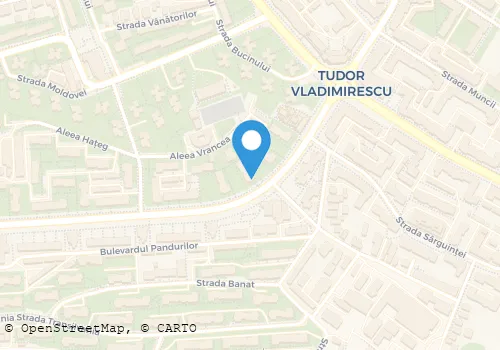 Hartă