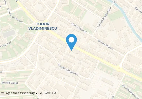 Hartă