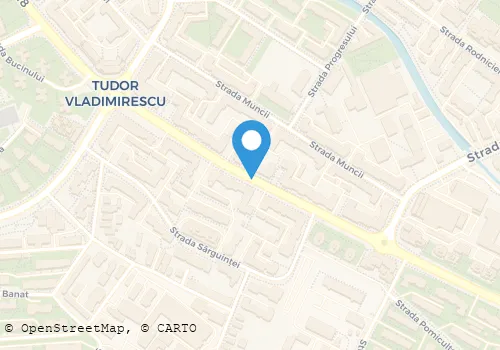 Hartă