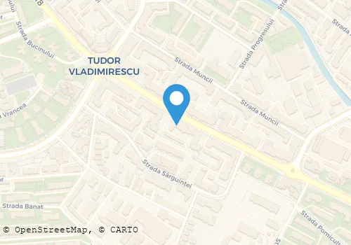 Hartă