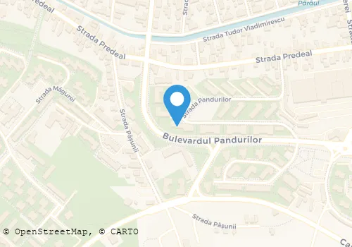 Hartă