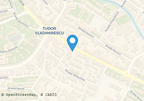 Hartă