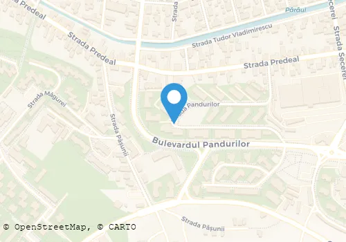 Hartă