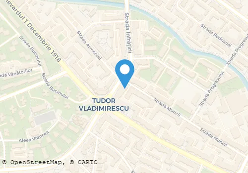 Hartă