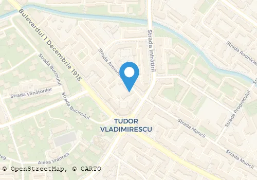 Hartă