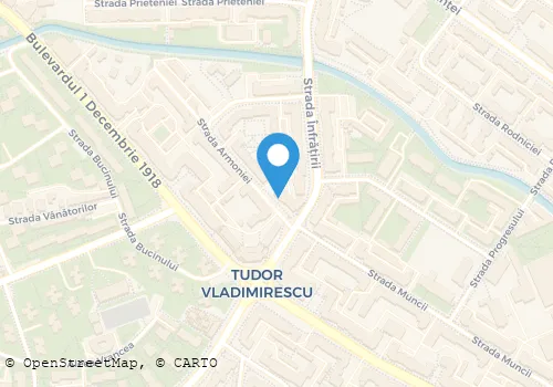 Hartă