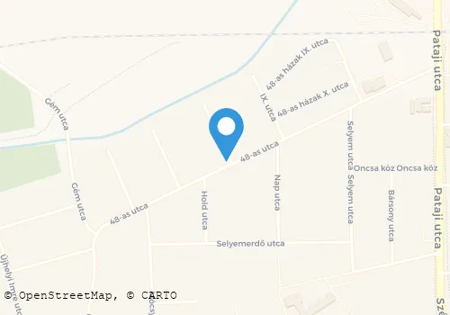 Térkép
