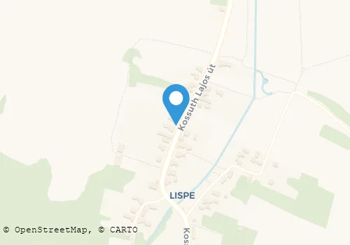 Térkép