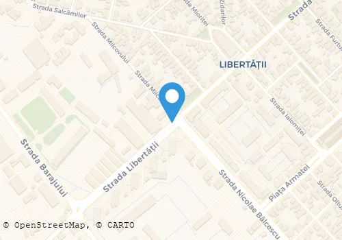 Hartă