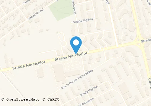 Hartă