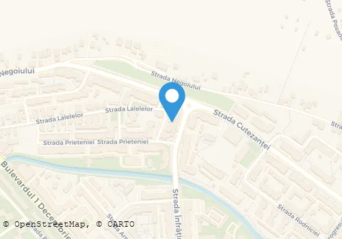 Hartă
