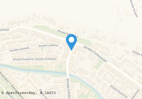 Hartă