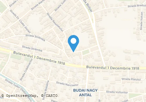 Hartă