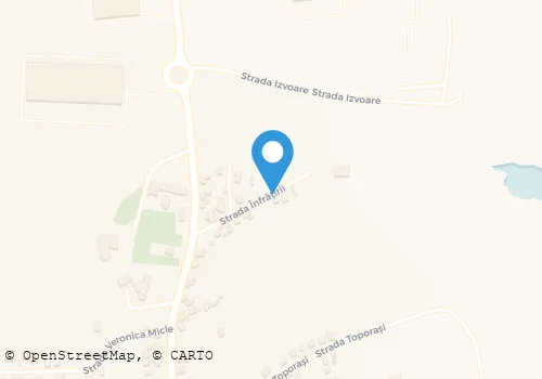 Hartă