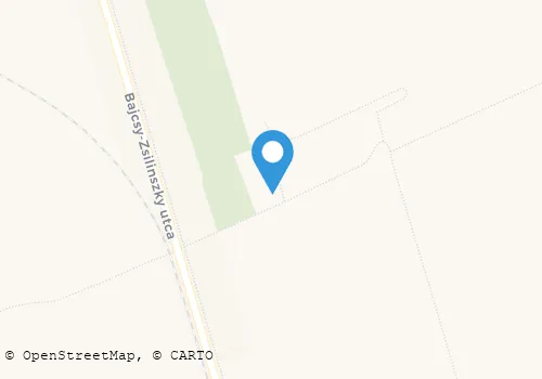 Térkép