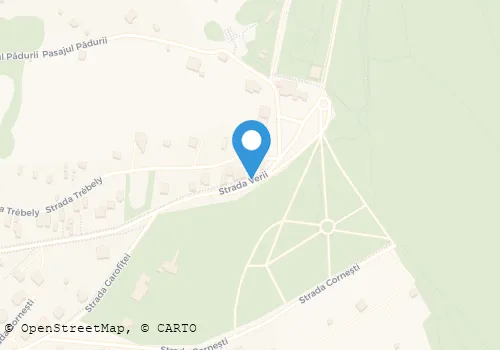 Hartă