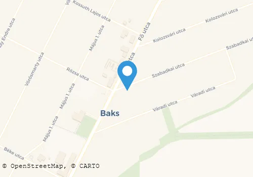 Térkép