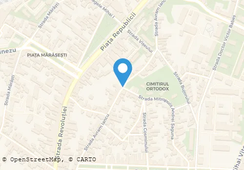 Hartă