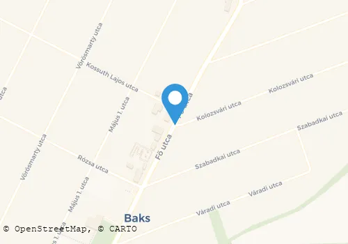 Térkép