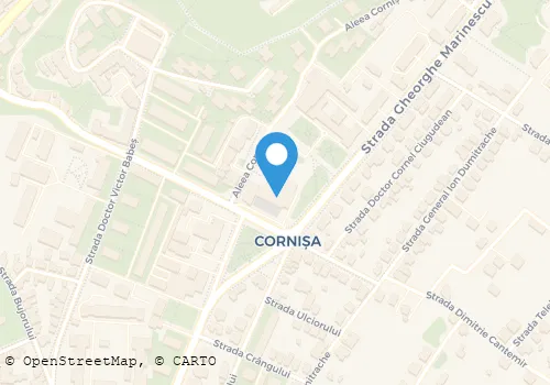 Hartă