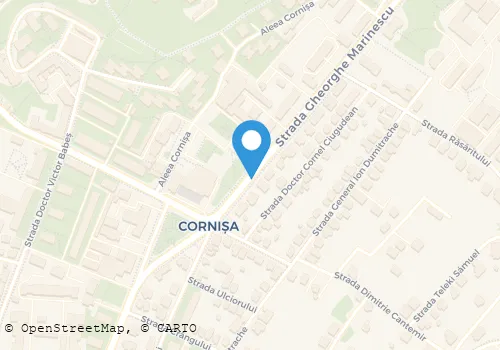 Hartă