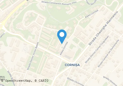 Hartă