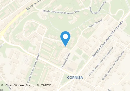 Hartă