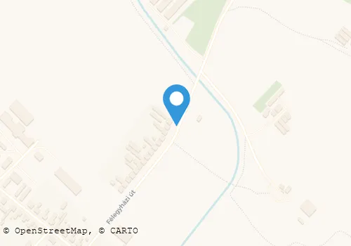 Térkép