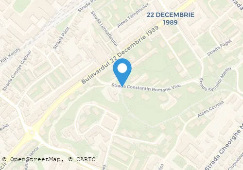 Hartă