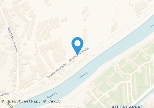 Hartă