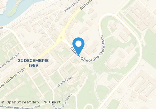 Hartă