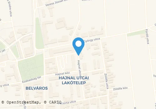 Térkép