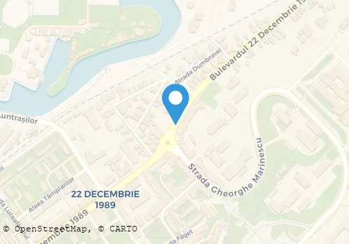Hartă