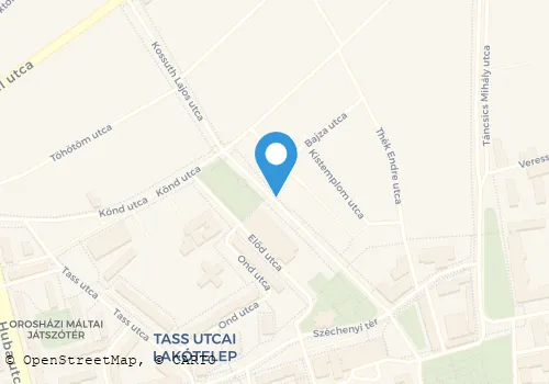 Térkép