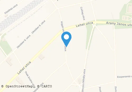 Térkép