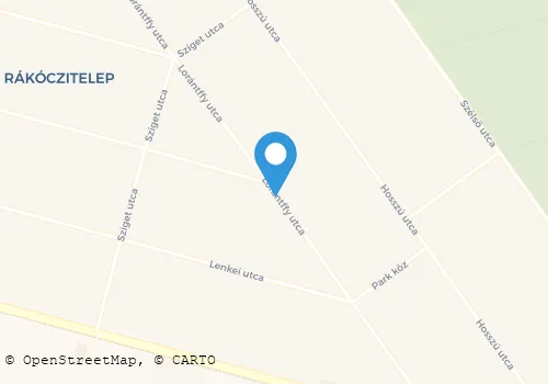 Térkép