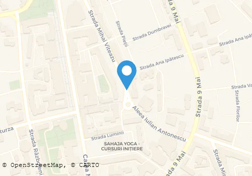 Hartă
